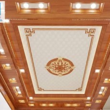 Tổng Kho Cung Cấp Tấm Ốp Trần Nano Giá Rẻ Biên Hòa Đồng Nai