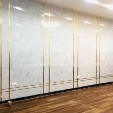 Thi công tấm ốp giả đá uy tín tại Biên Hòa