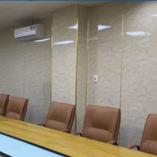 Thi công tấm ốp giả đá uy tín tại Phú Nhuận