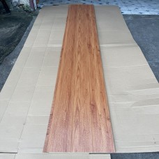 Thi Công Tấm Ốp Tôn Xốp Chống Nóng AZ100 Tại Biên Hòa Chất Lượng Cao