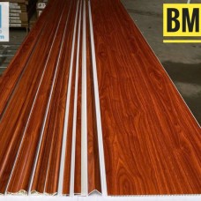 Thi công tấm ốp tường nano chuyên nghiệp tại Thuận An