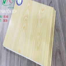 Thi Công Tấm Panel Cách Nhiệt Thủ Đức Uy Tín