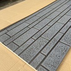 Thi Công Tấm Panel Tôn Xốp Cách Nhiệt Thủ Đức Chất Lượng Cao