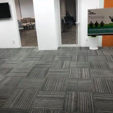 Thi công thảm trải sàn uy tín tại Tân Sơn Nhất