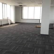 Thi công thảm trải sàn uy tín tại Vườn Lài