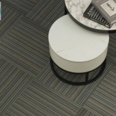 Thi công thảm trải sàn văn phòng tại Phường Bàn Cờ