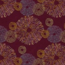 Thi công thảm trải văn phòng uy tín tại Bình Thạnh