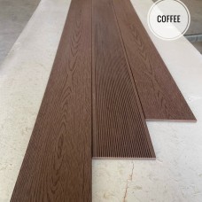 Thi Công Thanh Đa Năng Ngoài Trời Thủ Đức Chất Lượng Cao