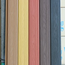 Thi Công Thanh Đa Năng Ngoài Trời Thủ Đức Giá Rẻ