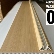 Thi công vách ngăn phòng tại Phường Thuận An, TPHCM