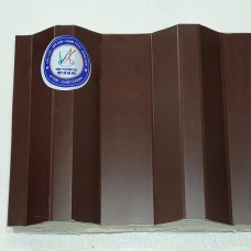 Tôn PU cách nhiệt tại Dĩ  An