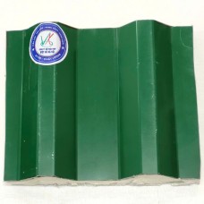 Tôn xốp cách nhiệt giá tốt tại Linh Xuân - Thủ Đức