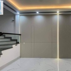 Tổng Kho Cung Cấp Thi Công Tấm Ốp Than Tre Tại Biên Hòa