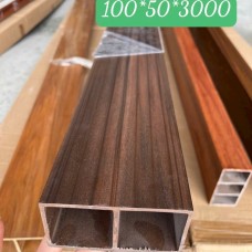 Tổng Kho Lam Hộp Gỗ Nhựa Nhà Đẹp Thủ Đức Giá Rẻ