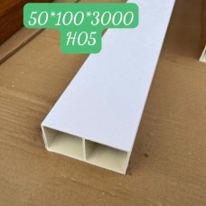 Tổng Kho Lam Hộp Gỗ Nhựa Nhà Đẹp Thủ Đức Uy Tín