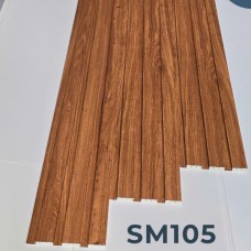 Tổng kho tấm ốp lam sóng giá rẻ tại Thủ Đức 