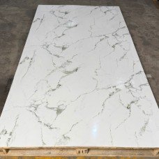 Tổng kho tấm ốp PVC vân đá giá rẻ tại Biên Hòa