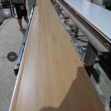 Tổng Kho Tấm Panel Cách Nhiệt Thủ Đức Chất Lượng Cao