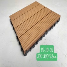 Tổng Kho Vỉ Gỗ Nhựa Thủ Đức Chất Lượng Cao