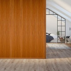 Vách ngăn phòng 2 mặt tại Phường Dĩ An, TPHCM