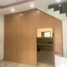 Vách Nhựa Ngăn Phòng Cách Nhiệt Giá Rẻ Đồng Nai