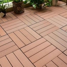 Vỉ nhựa ban công giá rẻ tại Dĩ An