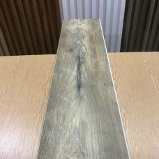Xem Mẫu Sàn Nhựa Giả Gỗ Thủ Đức