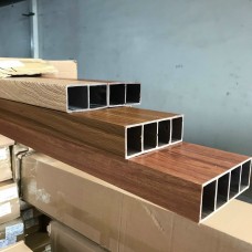 Thanh Lam  Nhựa Giả Gỗ Tại Thủ Đức Giá Rẻ