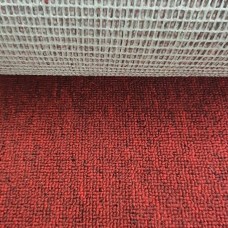 Đơn Vị Cung Cấp Thảm Trải Sàn Uy Tín Tại An Phú - Thủ Đức