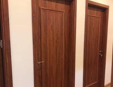 CỬA NHỰA THỦ ĐỨC