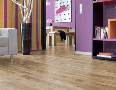 SÀN GỖ THỦ ĐỨC