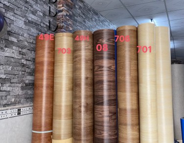 SI MI LI THỦ ĐỨC