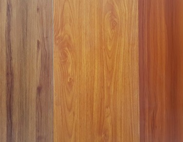 TẤM ỐP NANO THỦ ĐỨC