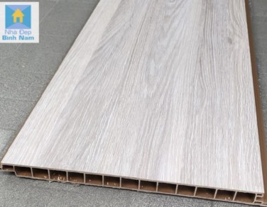 SÀN NHỰA CHỊU LỰC