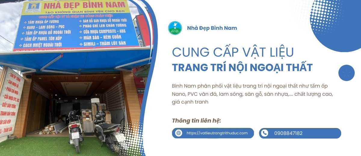 Đơn vị sản xuất tranh gạch uy tín