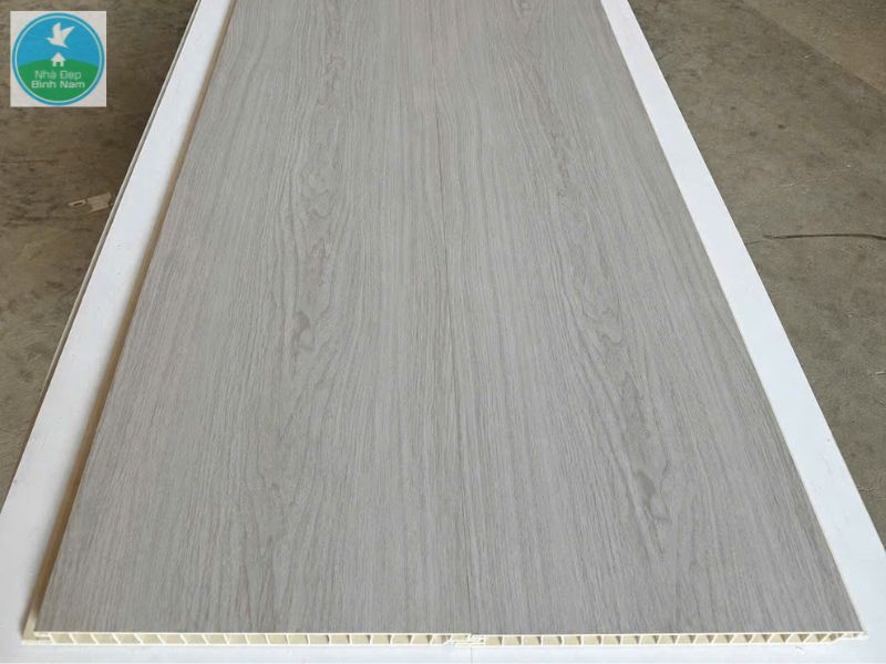 Sàn nhựa chịu lực Sàn nhựa chịu lực