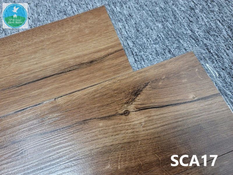 Thi công sàn keo sẵn đơn giản và nhanh chóng Thi công sàn keo sẵn đơn giản và nhanh chóng