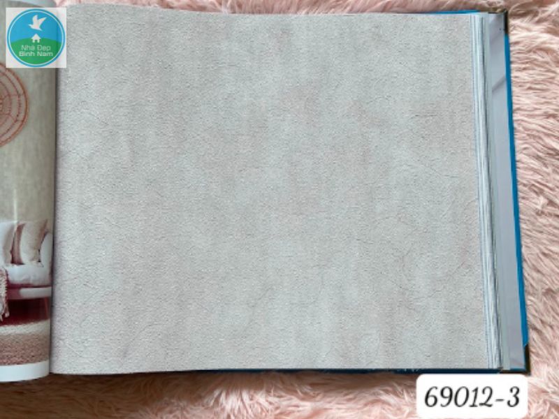 Giấy dán tường họa tiết hoa văn trang trí phòng ngủ Giấy dán tường họa tiết hoa văn trang trí phòng ngủ