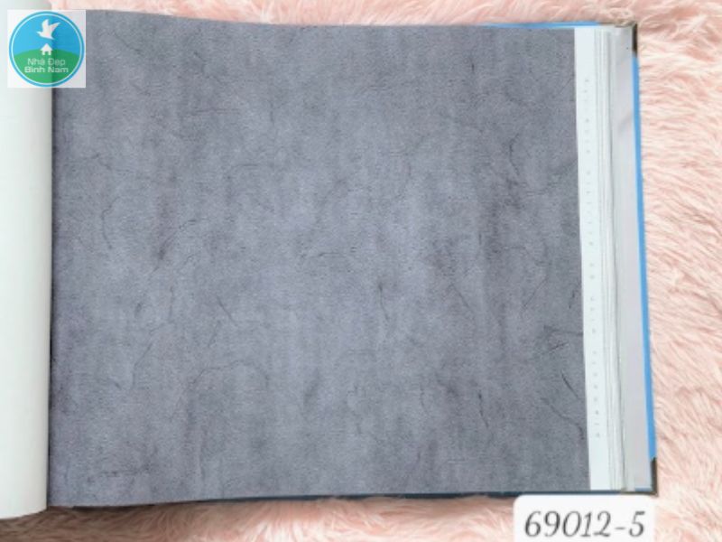Giấy dán tường họa tiết hoa văn trang trí phòng ngủ Giấy dán tường họa tiết hoa văn trang trí phòng ngủ