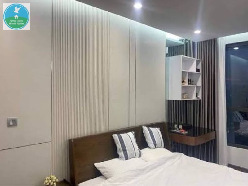 Tấm ốp than tre cốt đen Tấm ốp than tre cốt đen