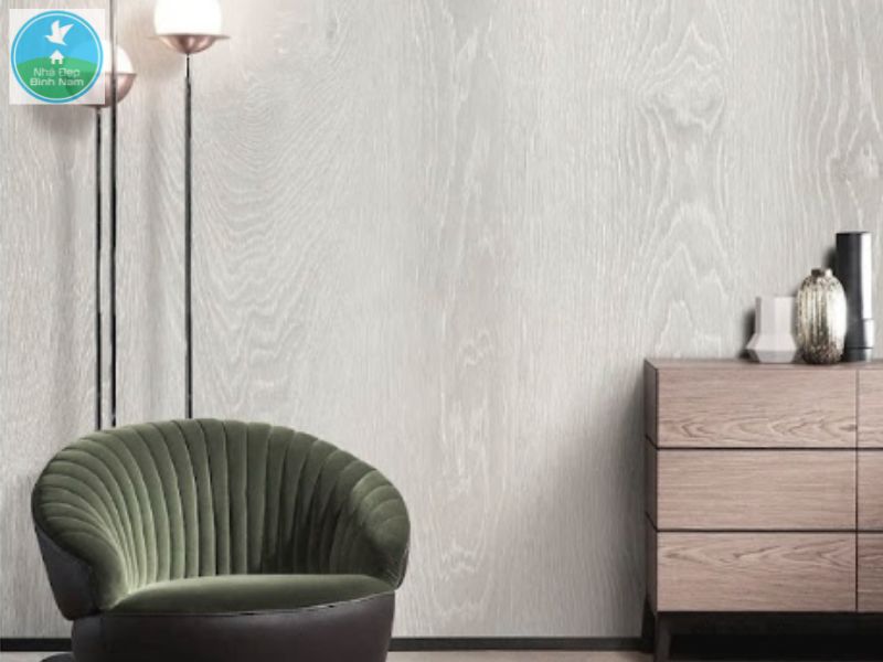 Giấy dán tường họa tiết hoa văn trang trí phòng ngủ Giấy dán tường họa tiết hoa văn trang trí phòng ngủ