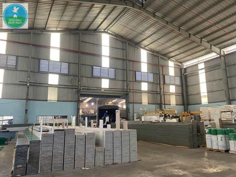 Nhà Đẹp Bình Nam - Cung Cấp Và Thi Công Sàn Nhựa Chịu Lực Giá Rẻ Nhà Đẹp Bình Nam - Cung Cấp Và Thi Công Sàn Nhựa Chịu Lực Giá Rẻ