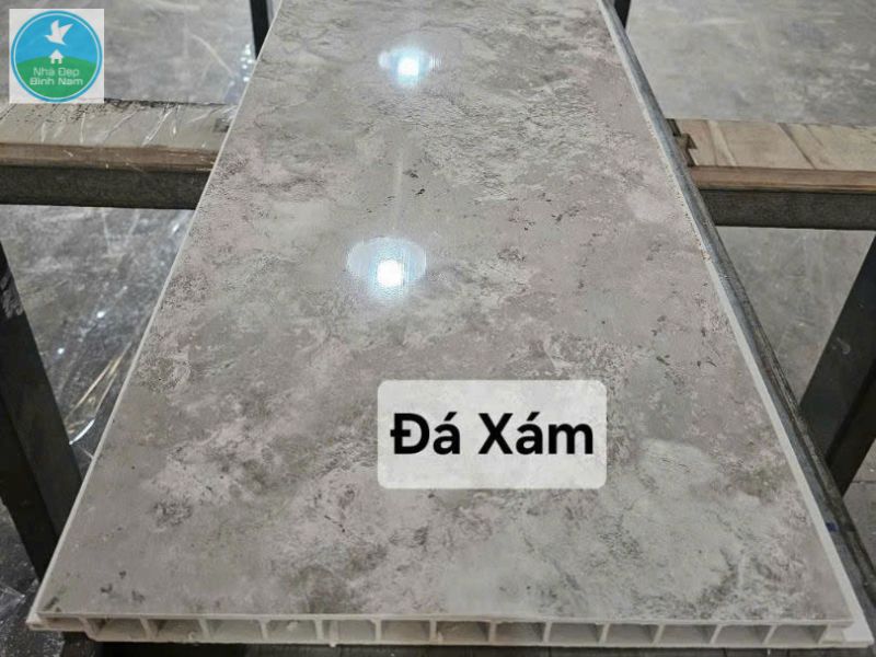 Sàn nhựa giá rẻ tại Thủ Đức