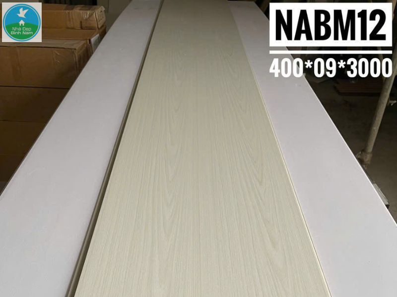 Tấm ốp tường Nano Tấm ốp tường Nano