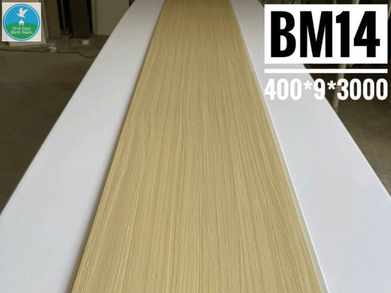 Tấm ốp tường Nano Tấm ốp tường Nano