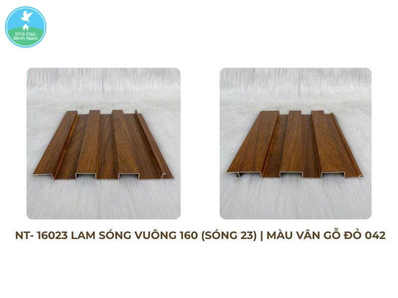 Trần nhôm lam sóng ngoài trời Trần nhôm lam sóng ngoài trời