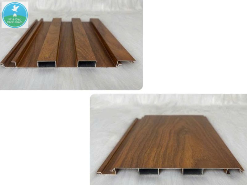 Mã hàng được sử dụng Mã hàng được sử dụng