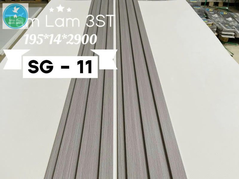 Mã hàng được sử dụng Mã hàng được sử dụng
