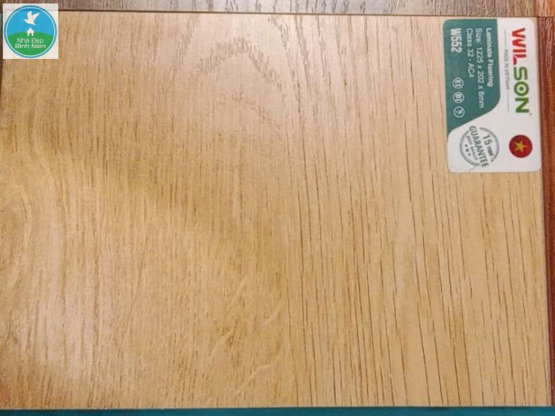 Mã sàn khách chọn