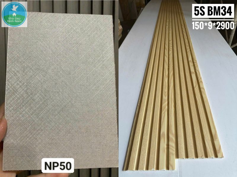 Mã hàng được sử dụng Mã hàng được sử dụng
